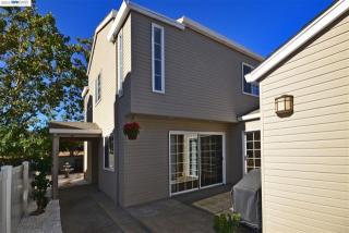 5625 Baldwin Way, Pleasanton, CA 94588-3685