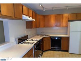 7 Wosniak Ct, Trenton NJ  08648-2630 exterior