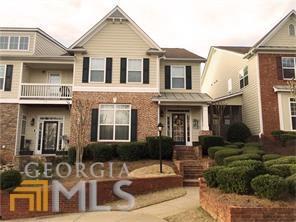 975 Cambron Commons Trce, Suwanee, GA 30024-8435