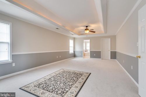 288 Fraser Ct, Charles Town WV  25414-5463 exterior