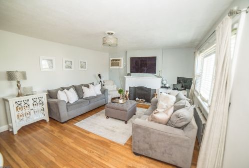 105 22nd Ave, Paterson NJ  07513-1651 exterior