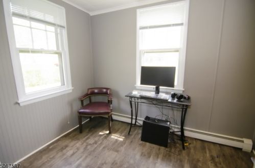 5 Harvey Ter, Dover NJ  07869-4104 exterior