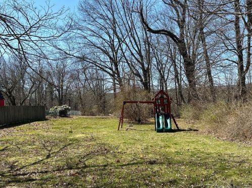 35 West St, Middletown CT  06457-3007 exterior