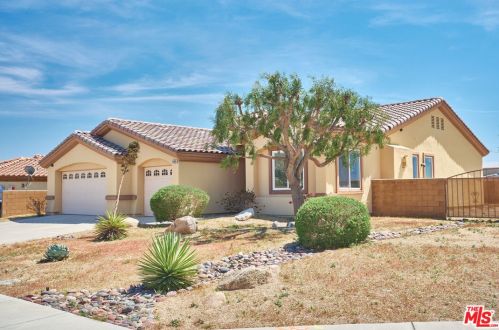 65669 Buena Vista Ave, Desert Hot Springs, CA 92240-3546