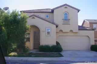 1425 Andulucia Pl, Perris, CA 92571-7332