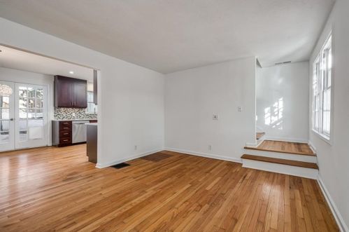 894 Argonne Ave, Atlanta, GA 30309-4221