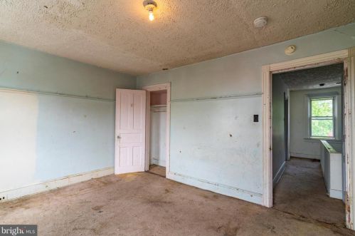 144 Juniata St, Lancaster PA  17602-4324 exterior