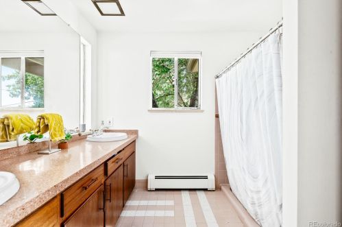 266 Lamb Ln, Lakewood CO exterior