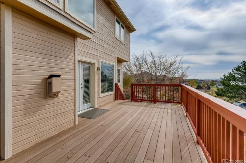 9520 145th Ave, Denver CO  80602-5696 exterior