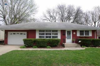 521 Roland Ave, Rockford, IL 61107-4754