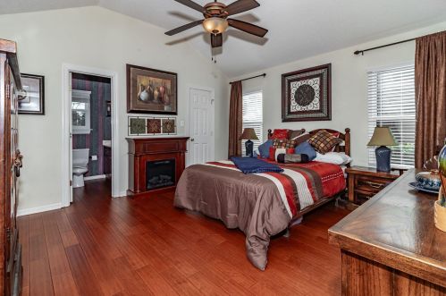 1121 Rivershyre Dr, Evans GA  30809-5212 exterior
