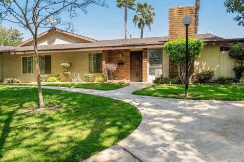 1438 Maxwell Ln, Upland, CA 91786-7015
