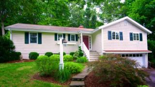 18 Cannon Rd, Wilton, CT 06897-2625