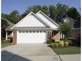 294 Villa Creek Pkwy, Holly Springs, GA 30114-7022
