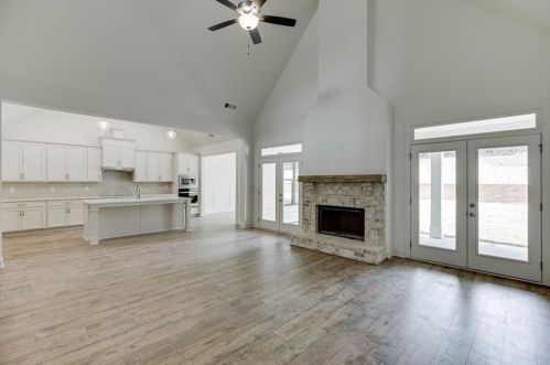 567 Storey Ln, Jefferson GA  30549-2618 exterior