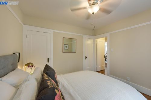 285 Stoakes Ave, San Leandro CA 94577-1735 exterior