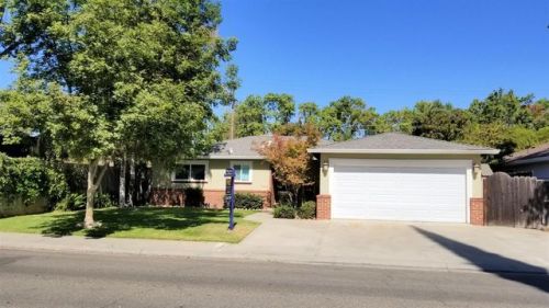 1333 Princeton Ave, Modesto, CA 95350-5724