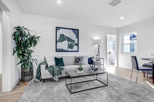 1804 Ontario St, Burbank, CA 91505-1547