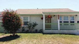 5114 Torrance Blvd, Torrance CA  90503-4118 exterior