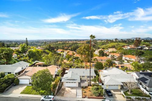 1843 Gotham St, Chula Vista, CA 91913-2624