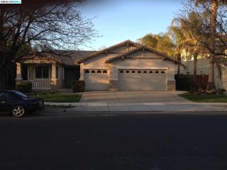 593 Bing Ct, Los Angeles, CA 94513-6209