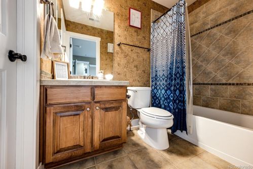 21573 Layton Dr, Denver CO 80015-6781 exterior