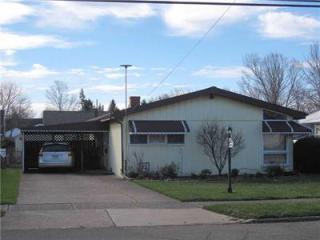 1651 23rd St, Erie, PA 16502-2102