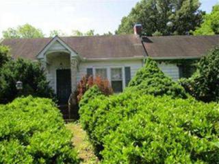 437 Garland Ave, Covington, TN 38019-2719