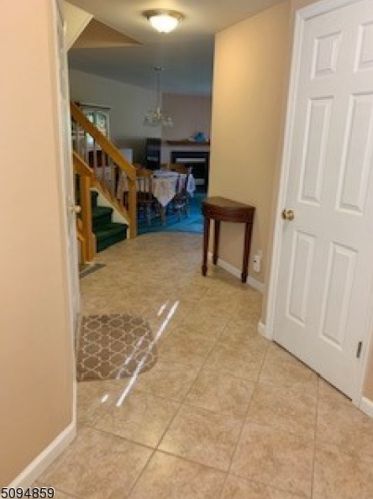 219 Canal Way, Hackettstown NJ  07840-1274 exterior