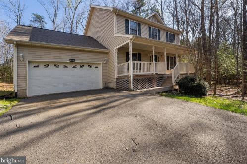 8405 Delegate Dr, Owens, VA 22485-3547