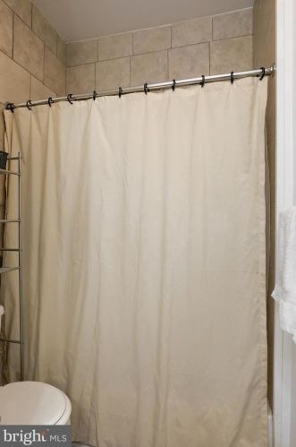 702 King St, York PA 17401-3627 exterior