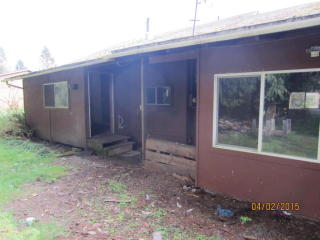 1687 Moonshine Park Rd, Logsden, OR 97357-9710