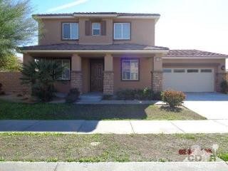 84499 Onda Dr, Indio, CA 92203-2910