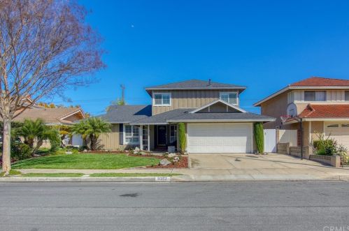 9352 Alderbury St, Cypress, CA 90630-2807