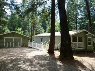 14737 Briarwood Dr, Nimshew, CA 95954-9336