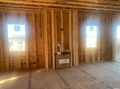 436 3850, Ogden UT  84401-9769 exterior