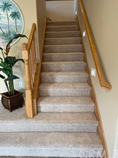 12722 Royal Palm Ln, Riverside CA  92503-7077 exterior