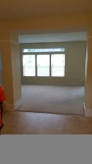 5148 Gray Wood Ct, Indianapolis IN  46235-6131 exterior