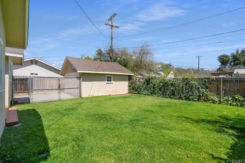 6236 Palm Ave, Riverside CA  92506-2078 exterior