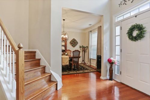923 Chesterfield Pl, Marietta, GA 30064-5434