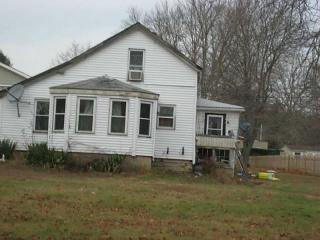 32 West St, Hopkinton, RI 02804-1510