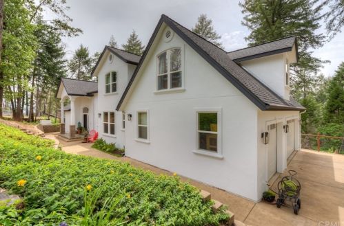 6788 Ishi Dr, Nimshew, CA 95954-9745