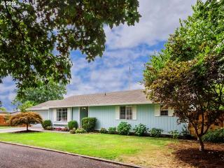 3904 136th Ct, Vancouver, WA 98682-6500