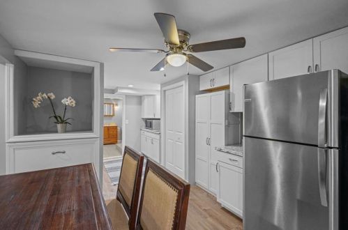 338 Camp Dixie Rd, Glocester RI  02859-2807 exterior