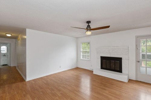 1129 Rifle Range Rd, Mount Pleasant SC  29464-4251 exterior