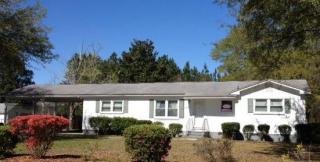 3225 Clairmont Dr, Ladson, SC 29456-3833