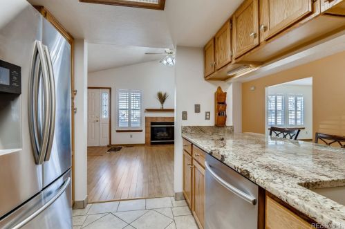 1833 Union Blvd, Denver, CO 80228-3973