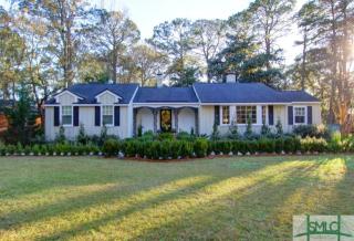 44 Richmond Dr, Savannah, GA 31406-7542