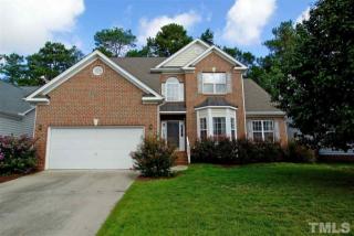 5945 Big Sandy Dr, Raleigh, NC 27616-5788
