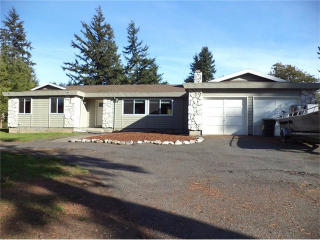 3012 Pinewood Ave, Bellingham, WA 98225-1559